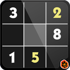 Sudoku icono