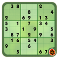 Best Sudoku (Free)