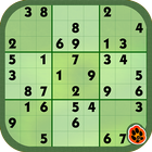 Sudoku আইকন