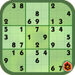 Sudoku Master - Classic puzzle