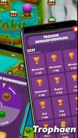 Sudoku Screenshot 1