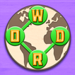 Word Puzzle: Connected words
