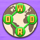 APK Word Puzzle: Connected words