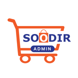 Soodir Admin