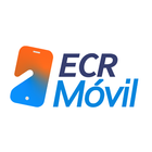 ECRMóvil иконка