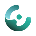 Facility Service icon