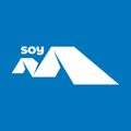 Soy Márquez