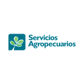 Servicios Agropecuarios