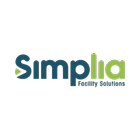 Yo Simplia icon