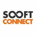 Sooft Connect icon