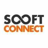 Sooft Connect