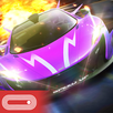 Real Hill Racing - Car Driving Race Climb Games APK