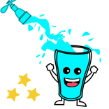 My Happy Glass 2 Free Game