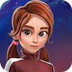 Grow Up - Girl Life Simulator & Simulation Games APK