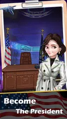 Grow Up - Girl Life Simulator & Simulation Games XAPK download