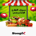 soogfi
