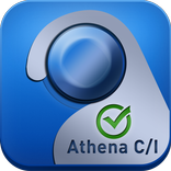 德安Android平板飯店CI系統