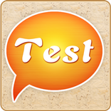 Chinese Pronunciation Testing