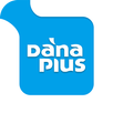 AnyDANA Plus APK
