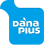 AnyDANA Plus icon
