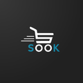SOOK