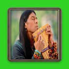 Leo Rojas Song offline icono