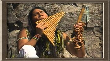 Leo Rojas Song offline screenshot 1