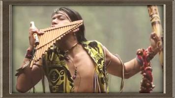 Leo Rojas Song offline capture d'écran 2