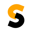Sookh APK