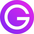 AgroGrant