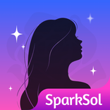 SparkSol - Chat&Make Friends