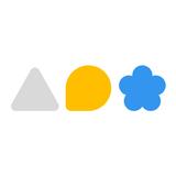 술담화 APK