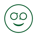 Soolf APK