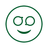 Soolf APK