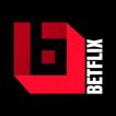 Bit Flix: Movies and TV shows icon