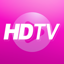 HDTV K-Drama Movies APK