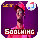 Soolking Sans Internet APK