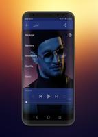 سولكيغ I تحميل أغاني و رنات mp3 بدون نت 2019 🎧🎵 تصوير الشاشة 3