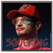 Soolking - Espérance