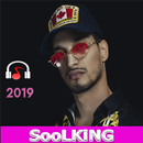 Soolking Songs 2019 APK
