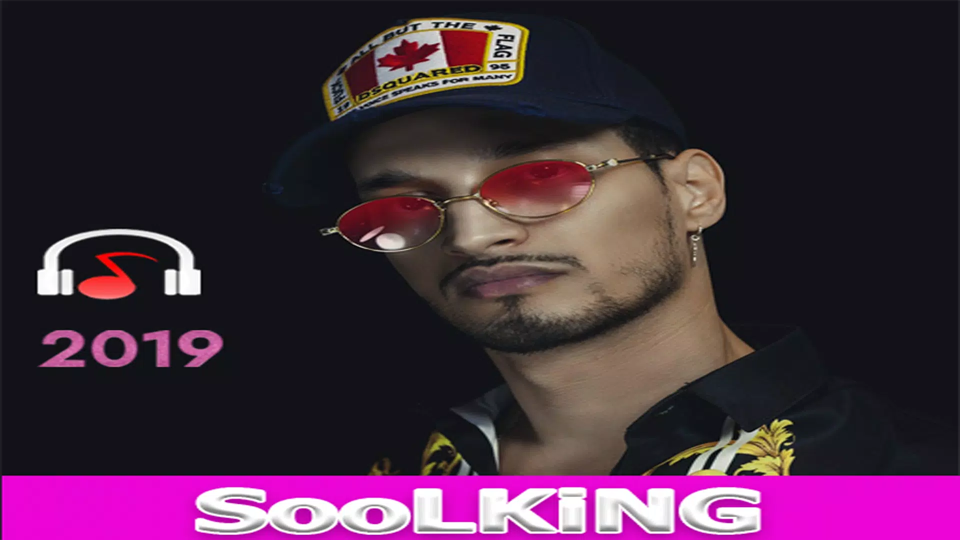 Soolking Songs 2019 APK for Android Download