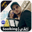 soolking 2019 - zamer - chansons (sans internet)
