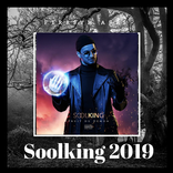 Soolking - Vroom vroom