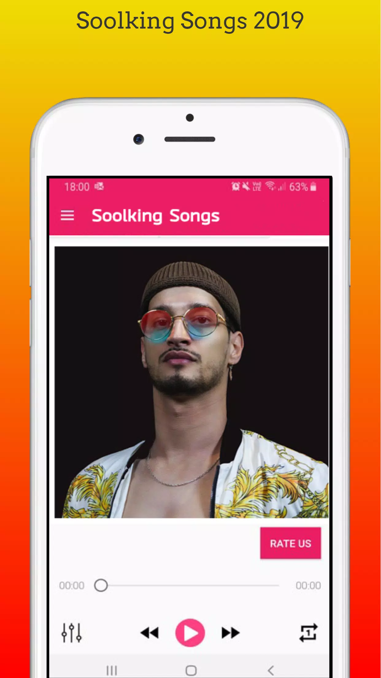 Soolking Songs 2020 - Sans Internet APK for Android Download