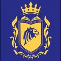 CATS College