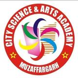 City Academy Muzaffargarh APK