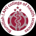 Al-Hamd Multan
