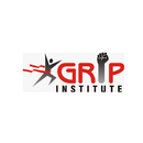 Grip Institute Multan APK