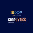 SoopLytics icon