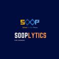SoopLytics
